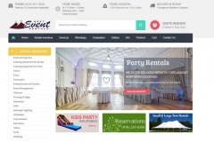 best-event-rentals