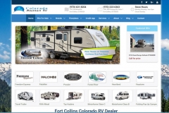 colorado-mountain-rv