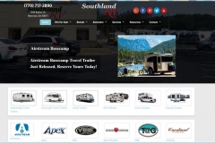 southland-rv
