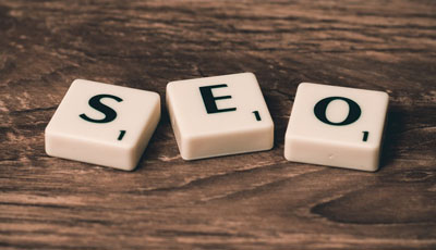 Do Capital Letters Affect SEO Do Capital Letters Affect SEO