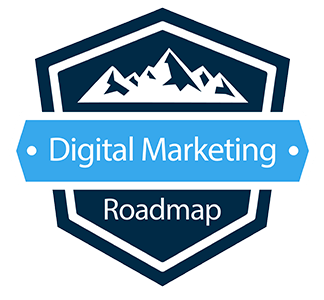 Digital Marketing Roadmap