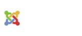 Joomla Web Design Fort Collins