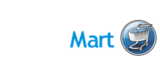 Virtuemart Web Design Fort Collins