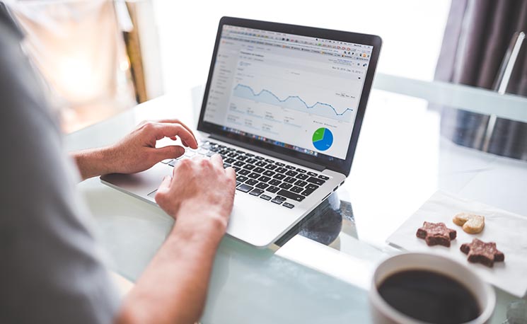 Website hosting fort collins colorado
