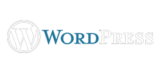 Wordpress Web Design Fort Collins