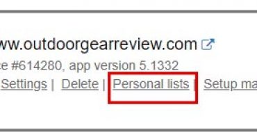 cleantalk ahref step 1