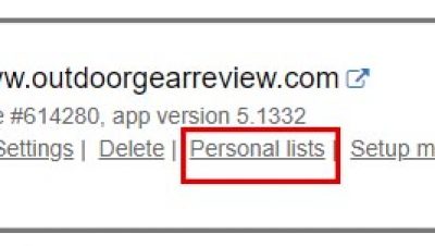cleantalk ahref step 1