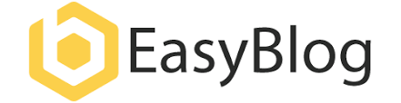 easyblog joomla