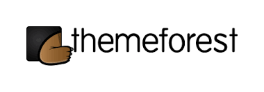 themeforest joomla templates