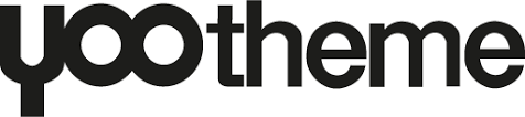 yootheme